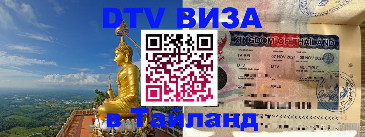 Сколько стоит DTV виза — актуальные цены, оформление даже без документов - 